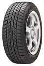 Kingstar 175/70R13 82T SW40